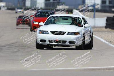 media/Apr-13-2024-Speed Ventures (Sat) [[14e9a3c930]]/Black/Session 3 (Turn 1)/